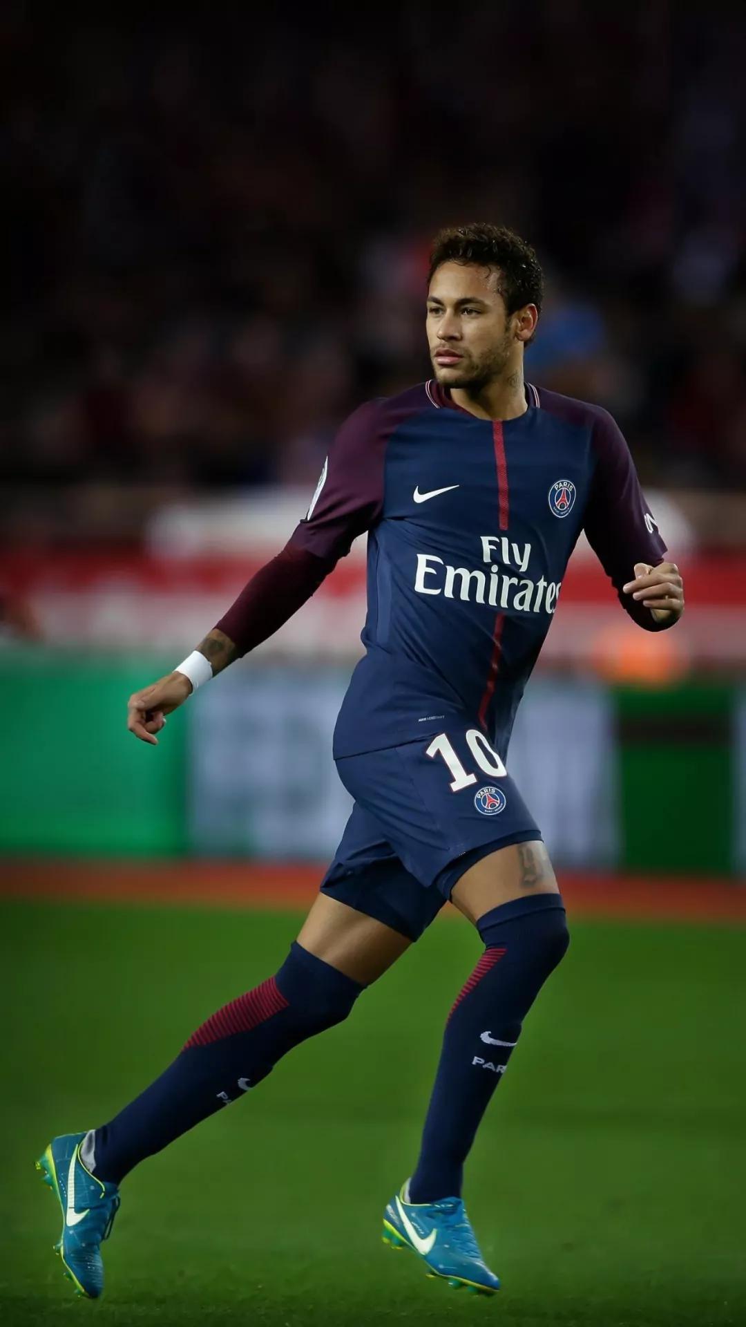 足球明星壁纸高清全面屏,足球明星手机壁纸高清c罗