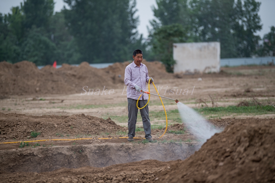 博物馆是一座永恒的城市记忆,博物馆了解历史