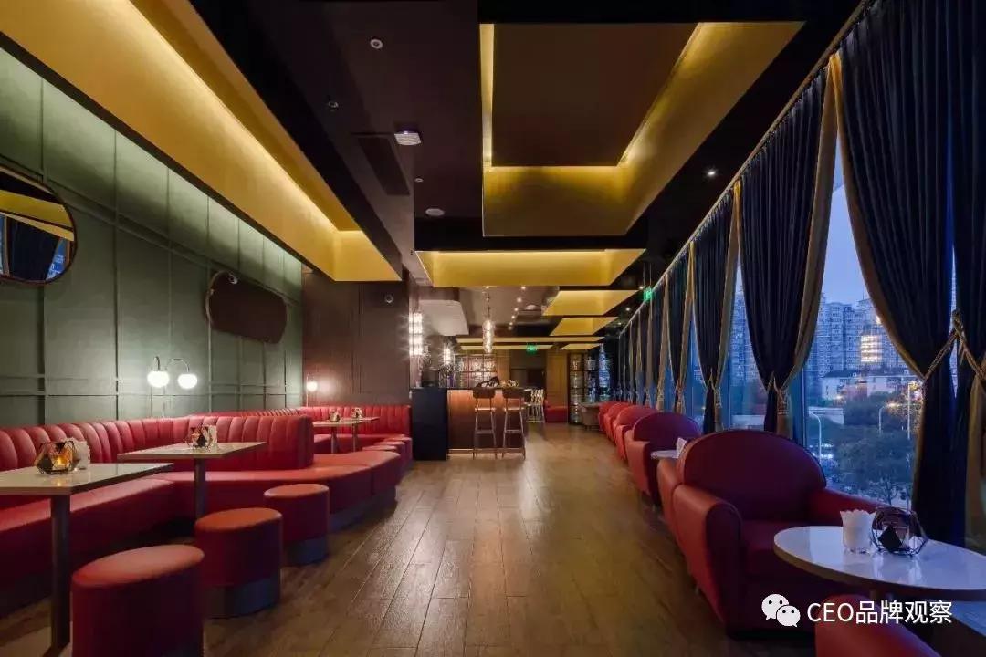 硬核模式升级攻略,硬核玩法