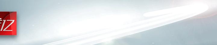 如何屏蔽烦人的广告推送,烦人广告怎么关闭