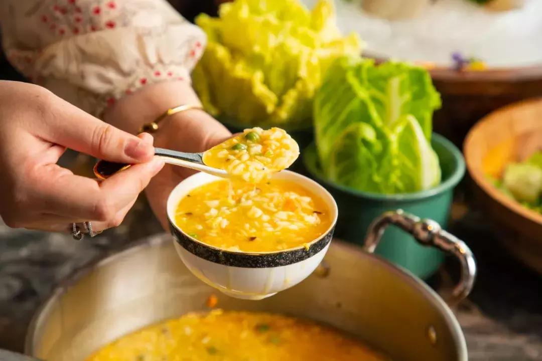 就是这么狂原版视频,天津火锅排行榜前十名一人一锅