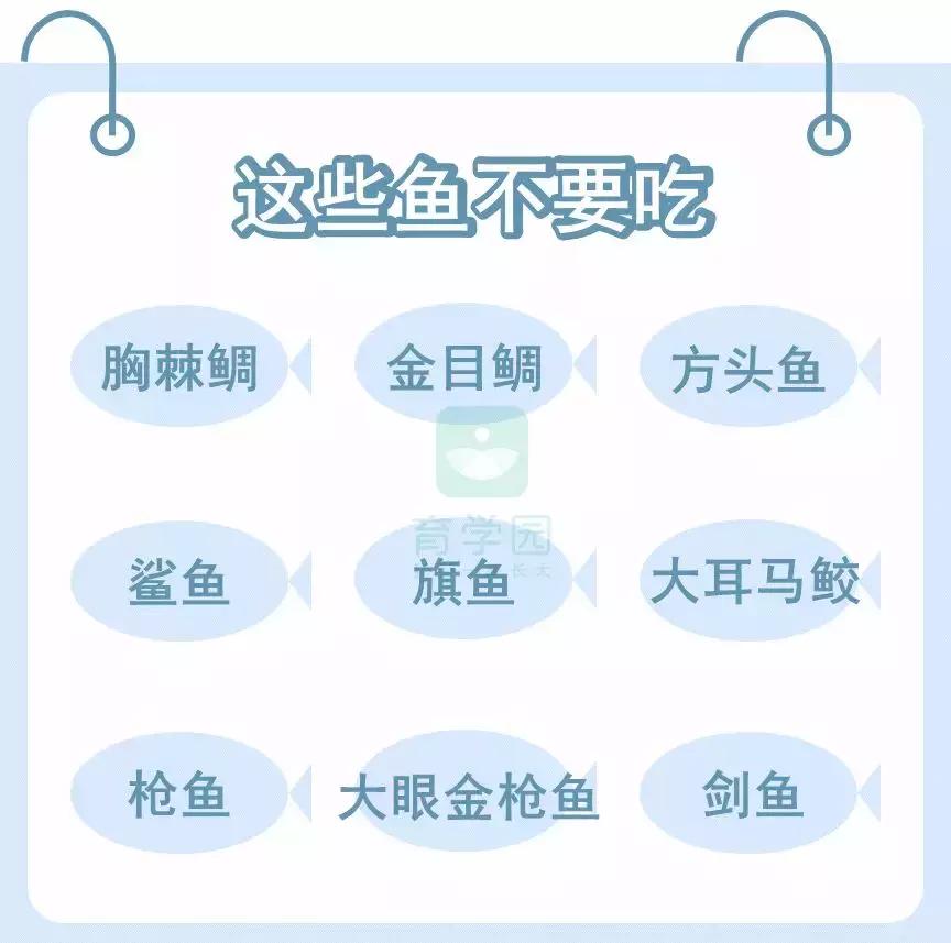 补脑不能吃什么,补脑别只会吃核桃