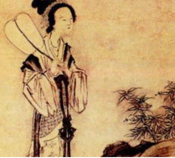 剃头匠上门给女性剃光头,剃头匠上门给女士刮脸