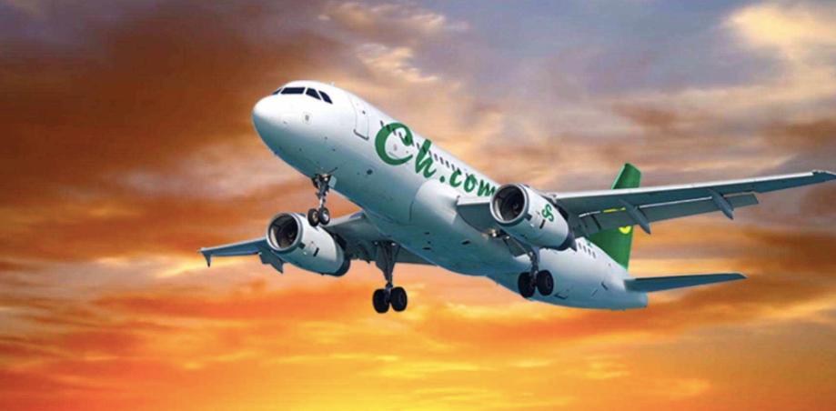 各航司随心飞哪个好,最新各大航司随心飞