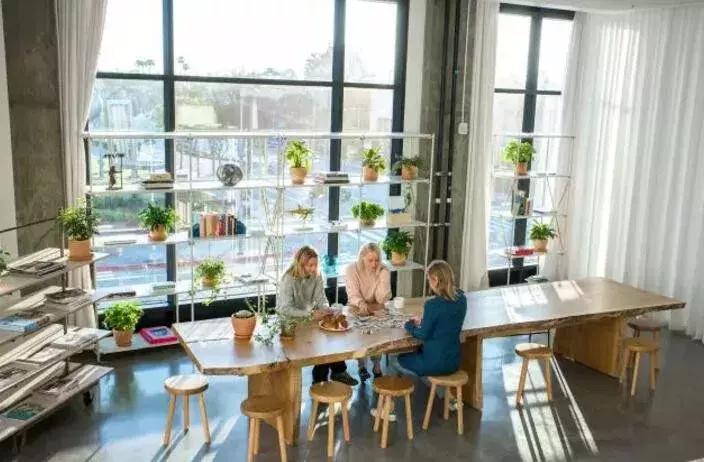 otherstories2019,otherstories