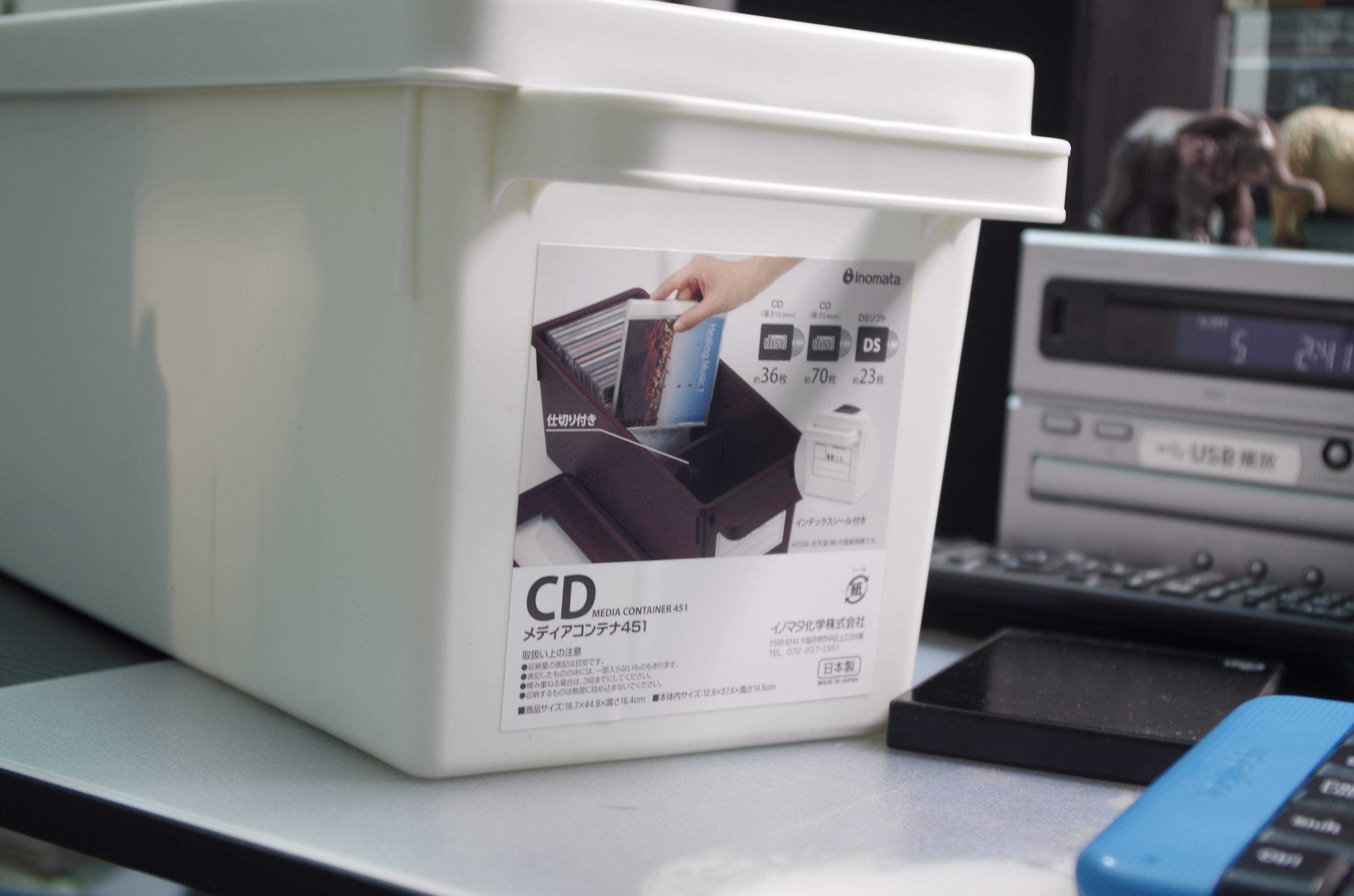 真香和真贵的区别,这些东西很贵但是很精致英语