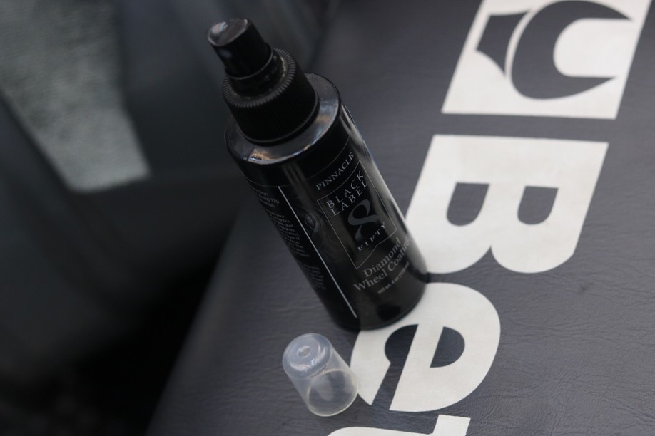 怪兽修车老车翻新视频,怪兽修车老车翻新天津