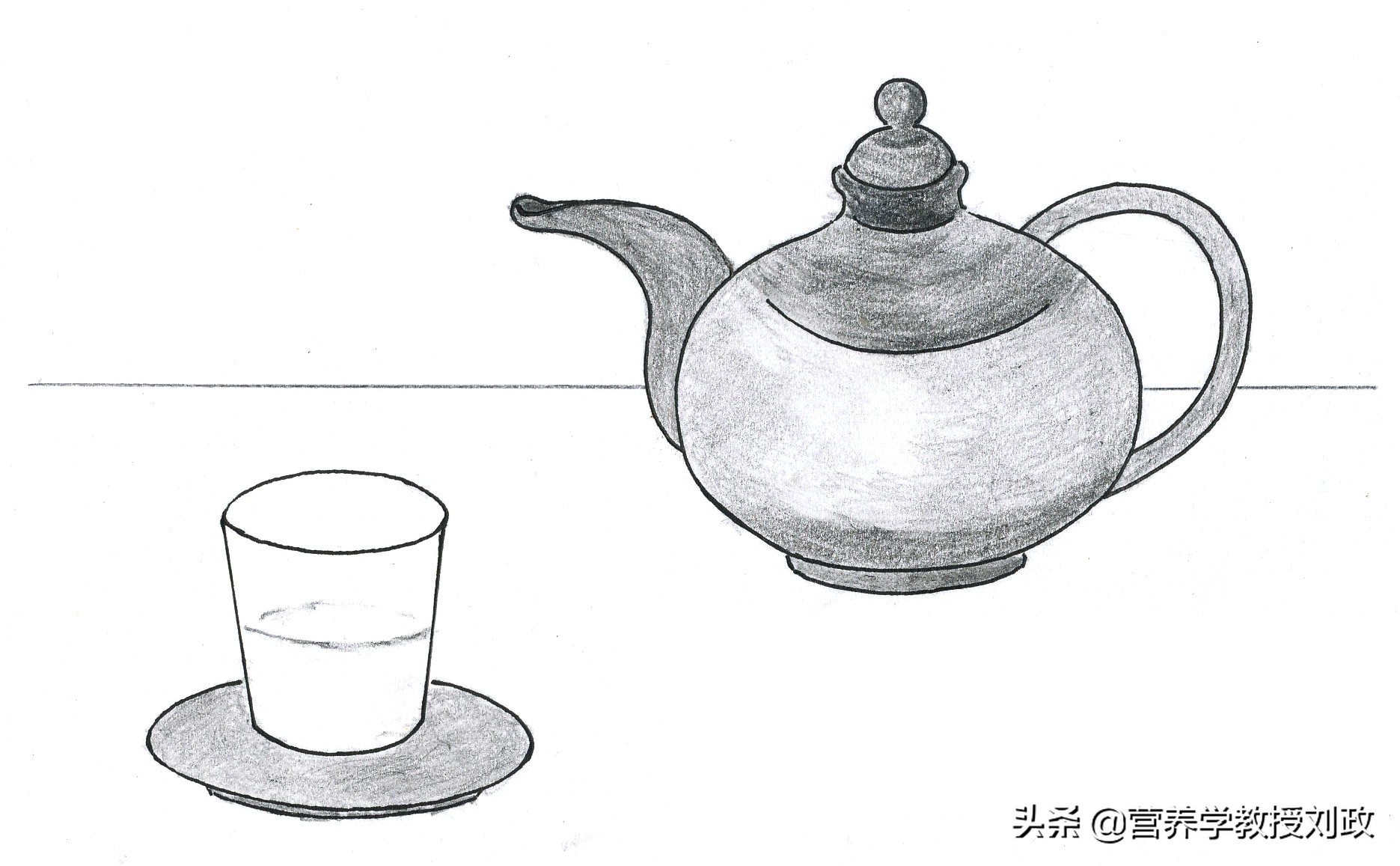 如何预防中暑及中暑急救方法,中暑预防与急救中暑后如何缓解