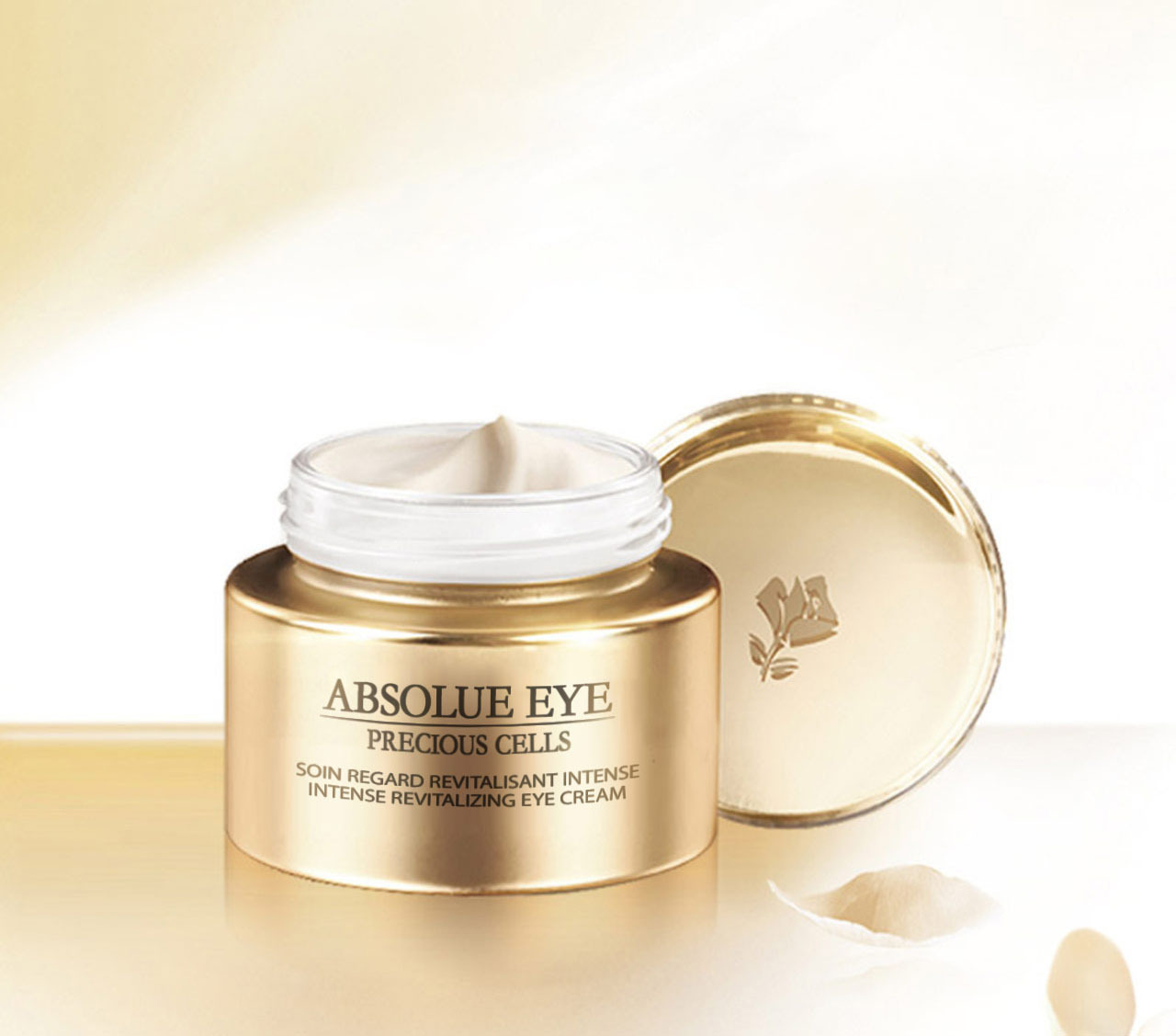 种草好物女生护肤,种草美妆护肤