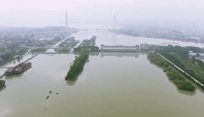 63厘米!16个昼夜!合肥是如何拼尽全力的?