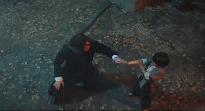 十大坑人烂片电影,十大国产烂片你被坑了多少部