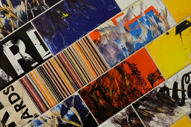 高清素材图片网站推荐免费的,高清图片素材免费网站推荐