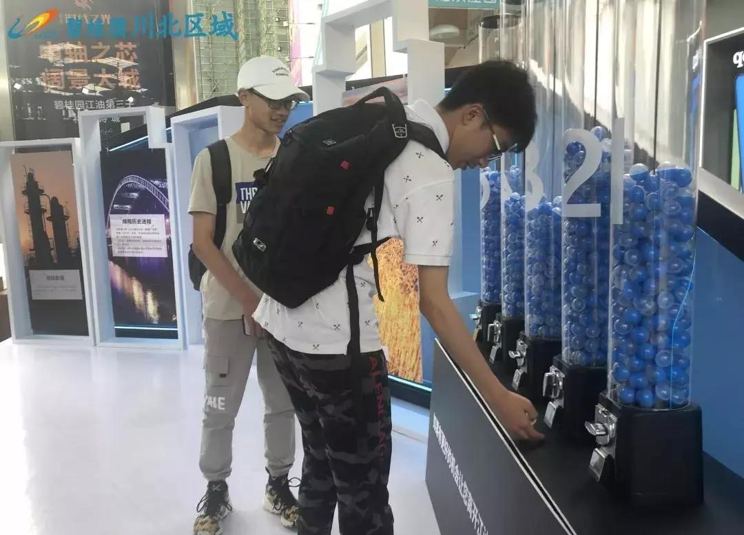 四川绵阳江油李白故里,四川江油诗仙李白故里