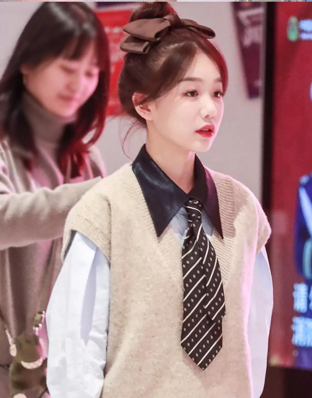 万事沉浮你是人间归途英文,万事沉浮人间归途是什么意思