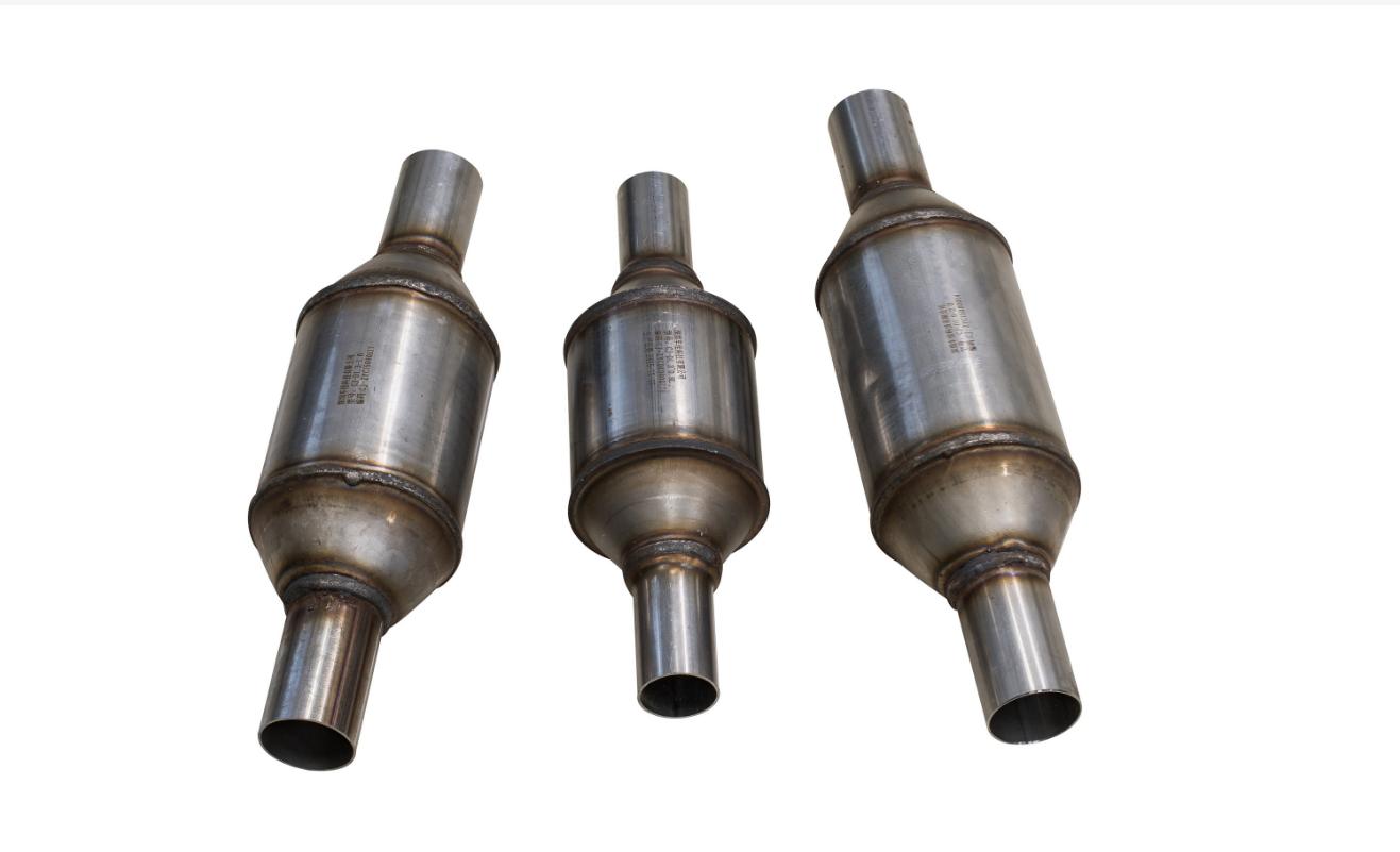 为什么要断供韩国尿素,韩国尿素短缺