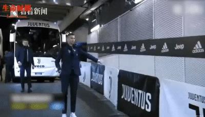 各国打招呼方式礼仪,各国语言打招呼礼仪