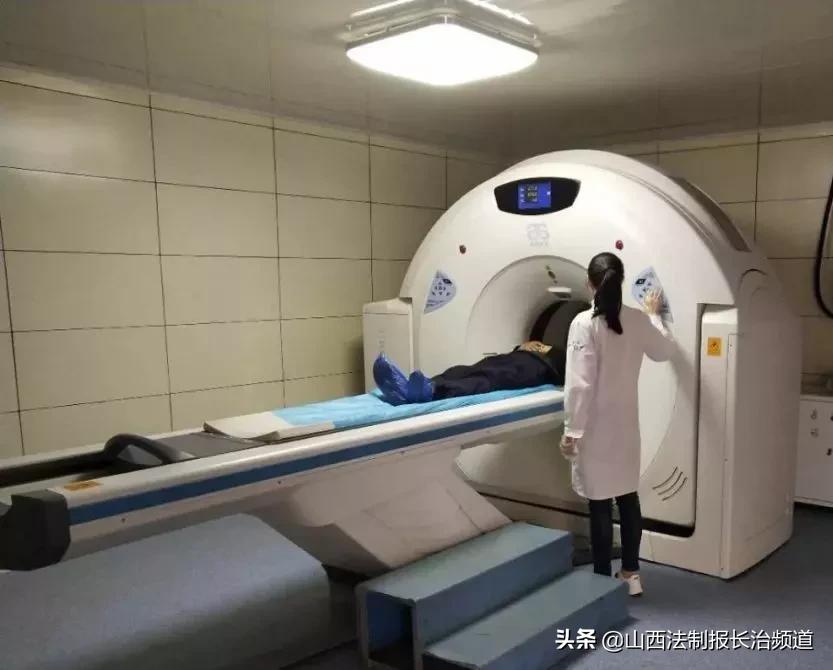 屯留县嘉之慧医院,屯留嘉之慧医院医生