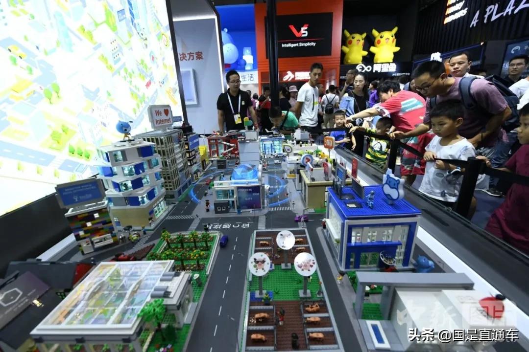 重庆tnt打卡攻略,重庆十大网红打卡地