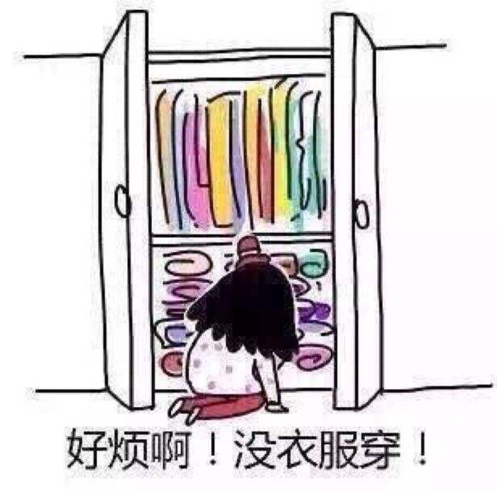 如何选一把好弹弓,弹弓要怎么选