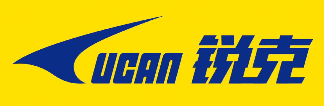 2019wcf总决赛,2019wcg总决赛开幕式