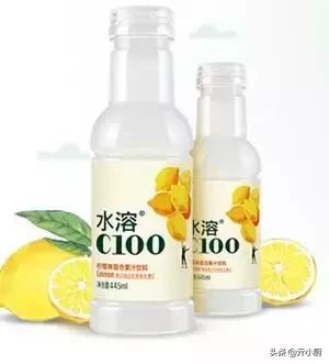 十大难喝饮料,10种难喝饮料测评