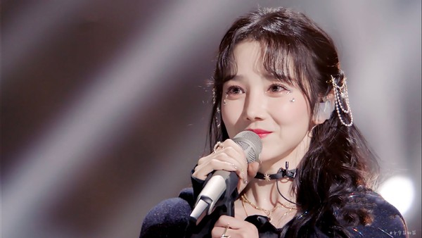 陈小纭被点评,陈小纭有多讨人厌