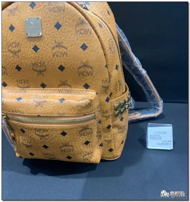 costco上海火爆视频,costco为什么这么火