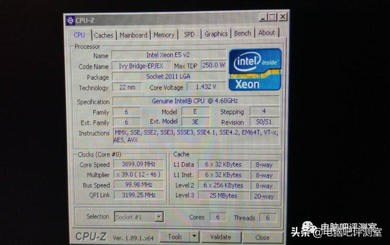 目前最适合入手的英特尔处理器,英特尔新一代处理器都有哪些型号