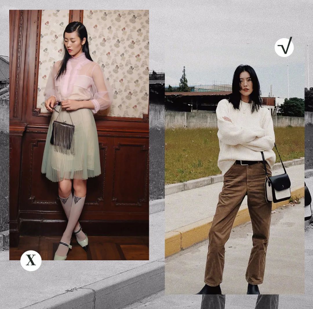 你的五官看起来很好画,你的五官是什么风格