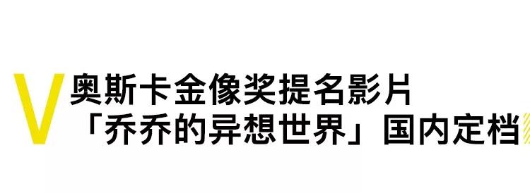 朗格恒定动力系列腕表,朗格各系列腕表