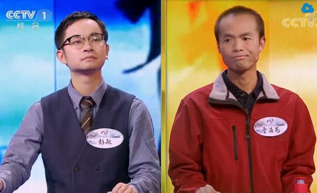 外卖小哥拒绝百万年收入,拒绝百万年薪外卖小哥