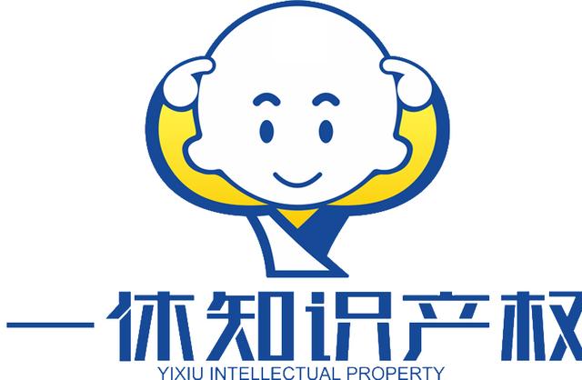 国货化妆品品牌被抢注册,很多化妆品被抢注册商标