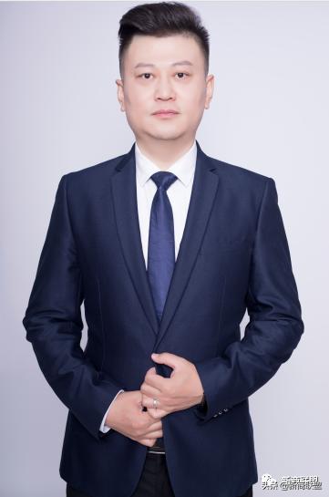 睦康视光最新消息,睦康眼视光中心李毓涛