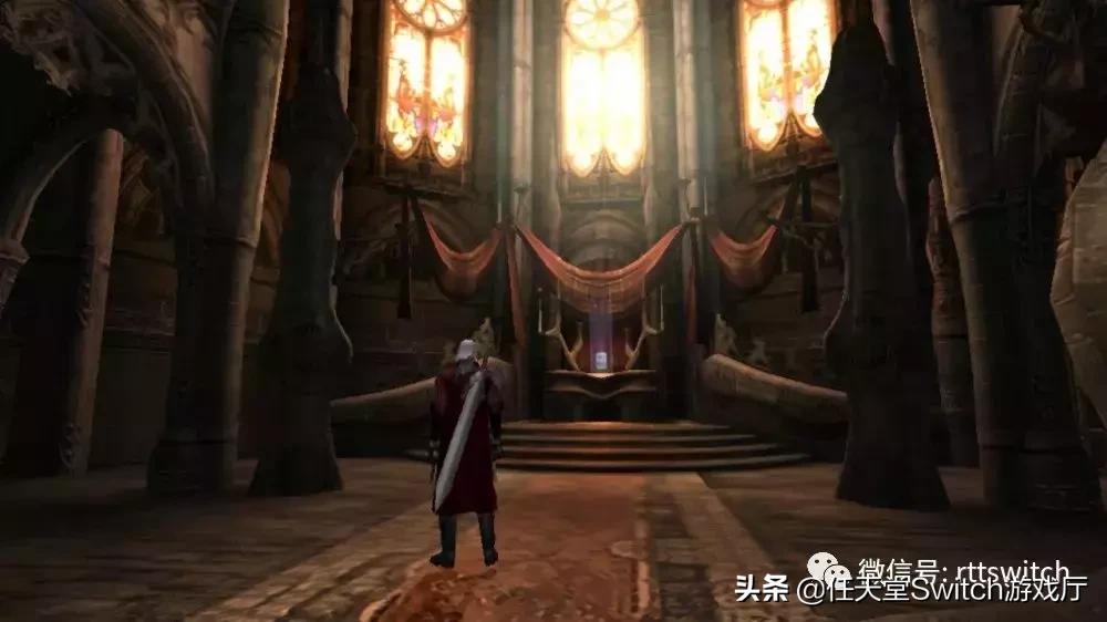 国行switch怎么玩马造2全球挑战,switch新游最新消息2024