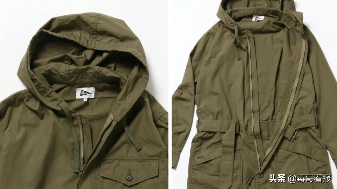 被低估的光伏组件龙头,被低估的特斯拉公司