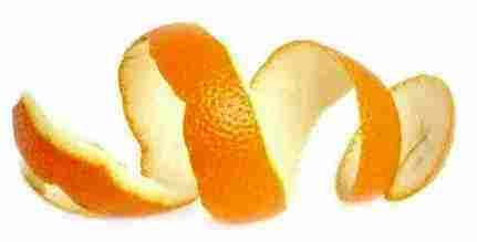 你的牙龈健康吗，5个方面自我检查