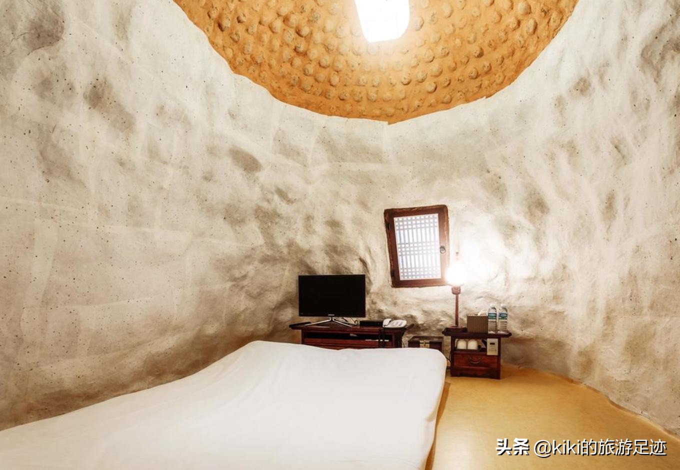 韩国济州岛购物必买,济州新罗免税店有哪些可以买的