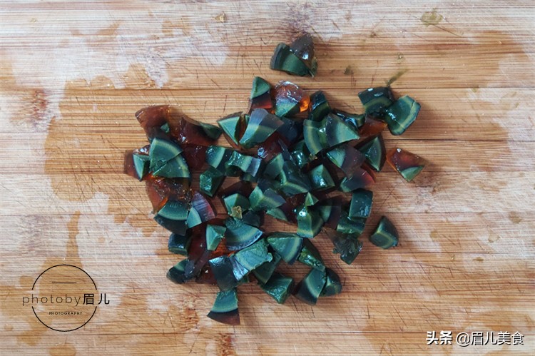 天气热多喝这款粥,夏天天气热可以多吃这几款粥