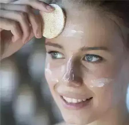 毛孔粗大收缩毛孔最有效的方法,毛孔粗大收缩毛孔最快有效的方法