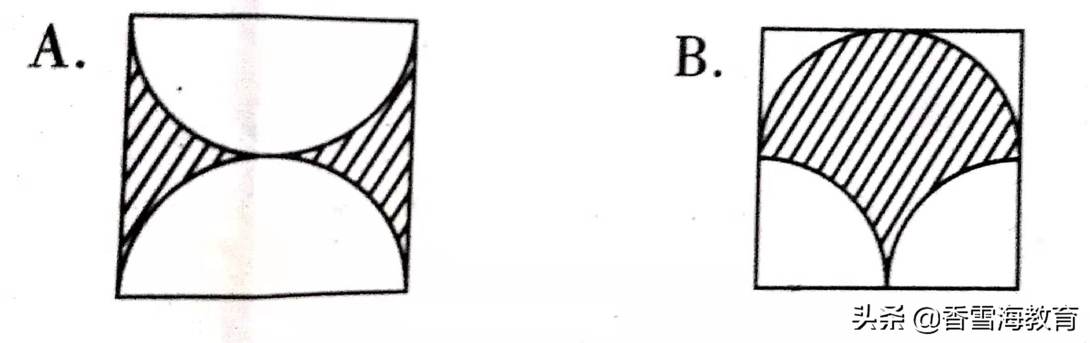 六年级数学小升初分数题,六年级小升初高频考题数学最新