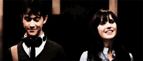 占人便宜的是啥心理,占人便宜是什么心态