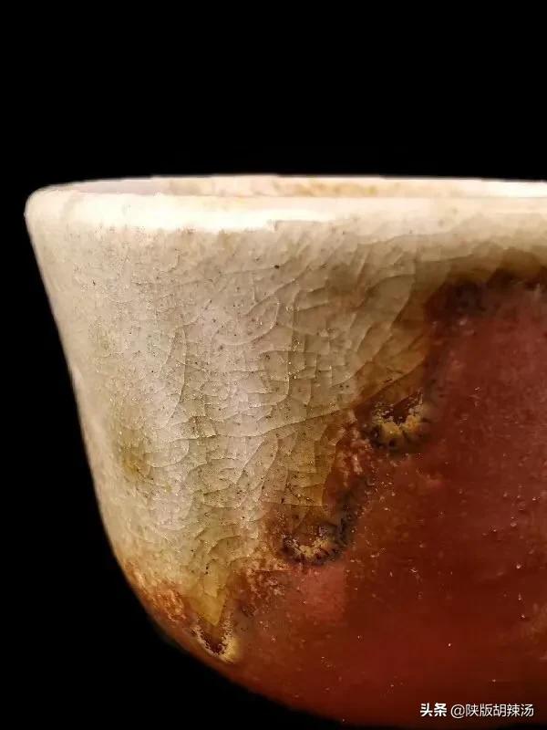 昆明文化巷就是老街吗,昆明文化巷还能去吗