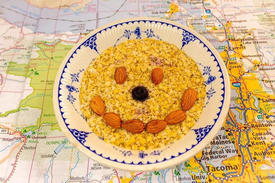 曲姿减肥食谱一日三餐,曲姿减肥餐教程视频