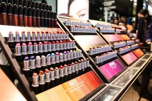 去香港为什么要代购,去香港不知道代购什么