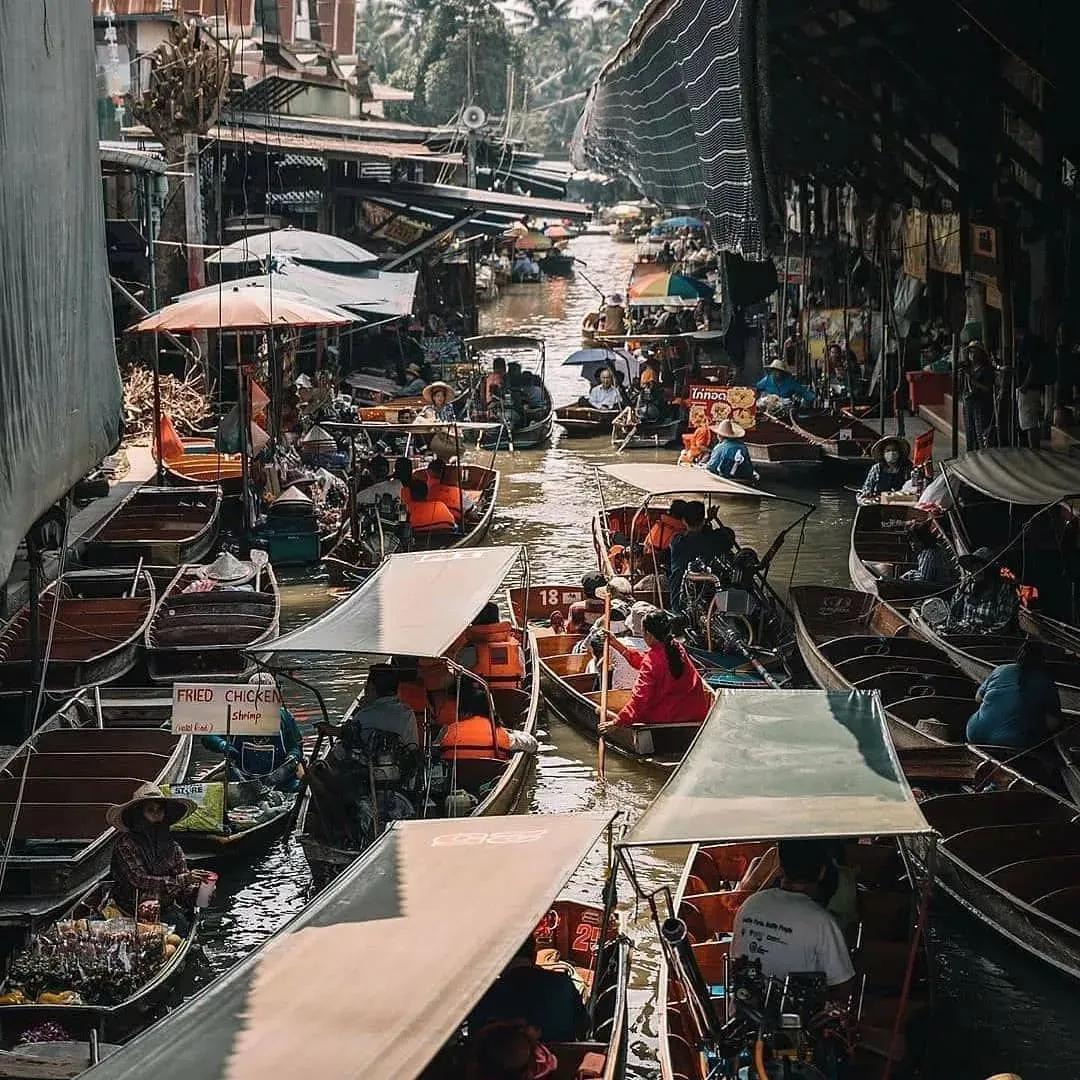 手机特效制作软件下载,手机修图怎么做特效