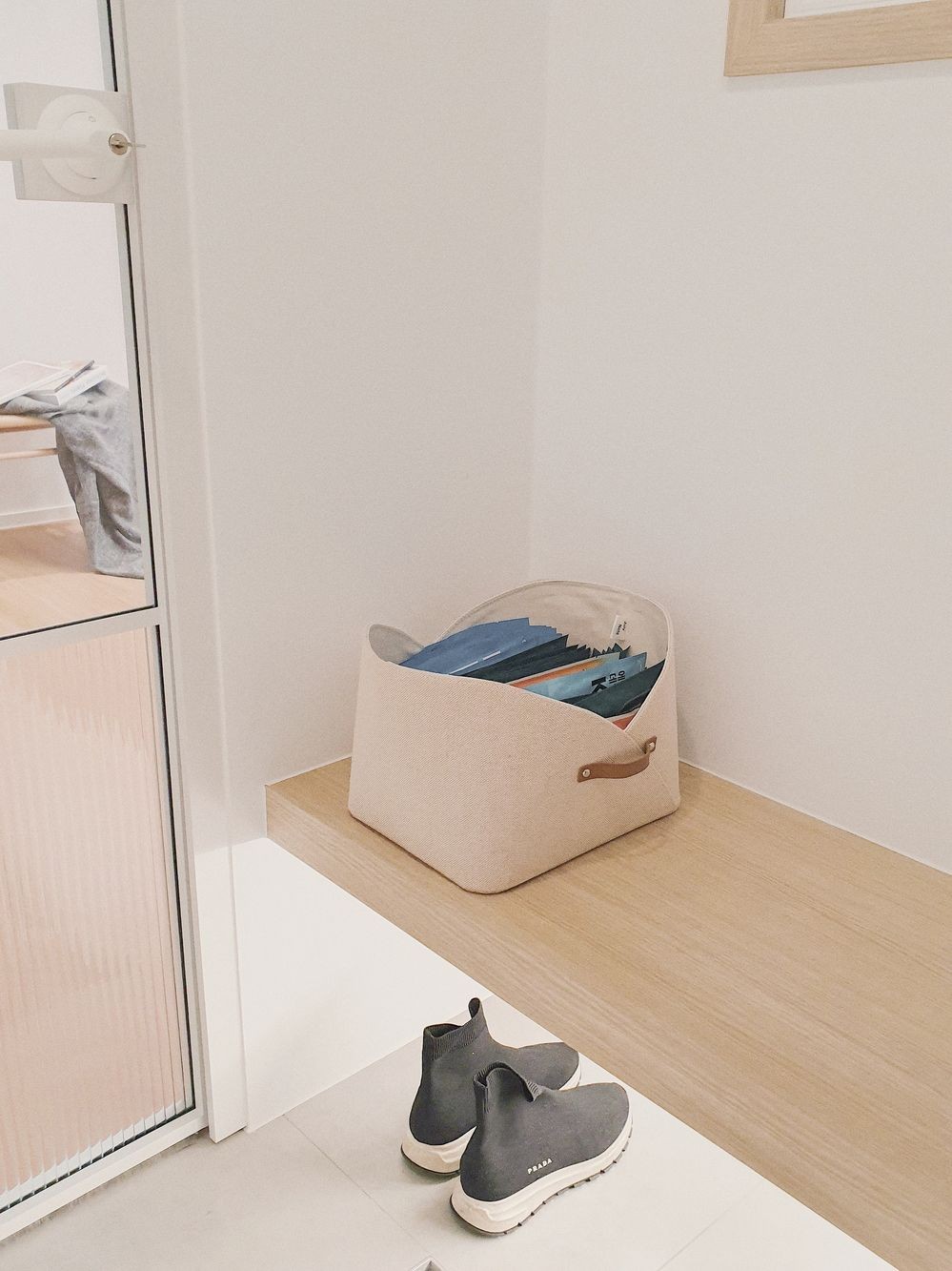 大气轻奢简易装修设计案例,轻奢房屋改造装修设计案例