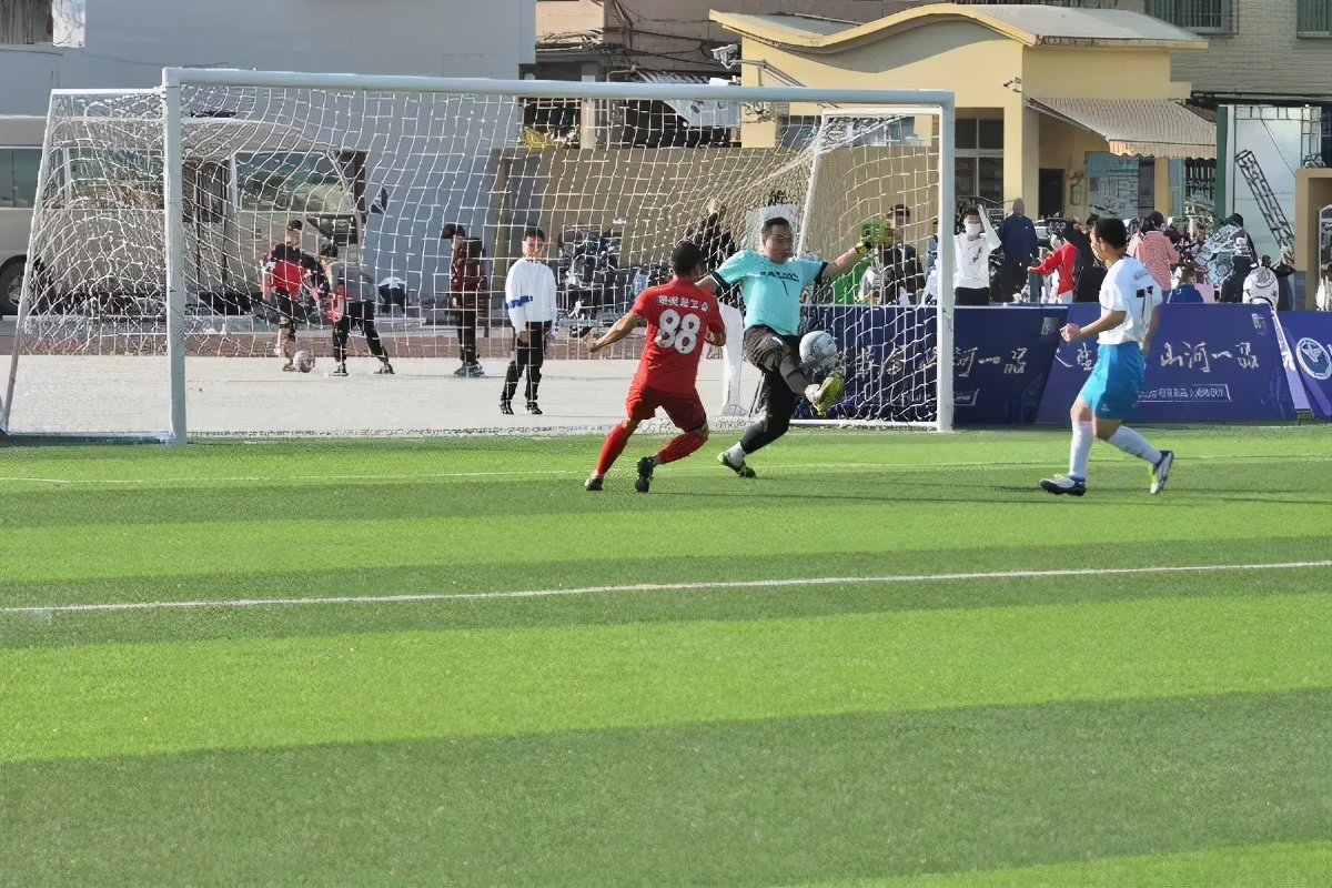 文明风采大赛国赛,宁德创文明城迎省运会