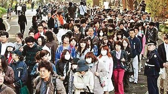 酒井法子的唏嘘往事,酒井法子具体资料