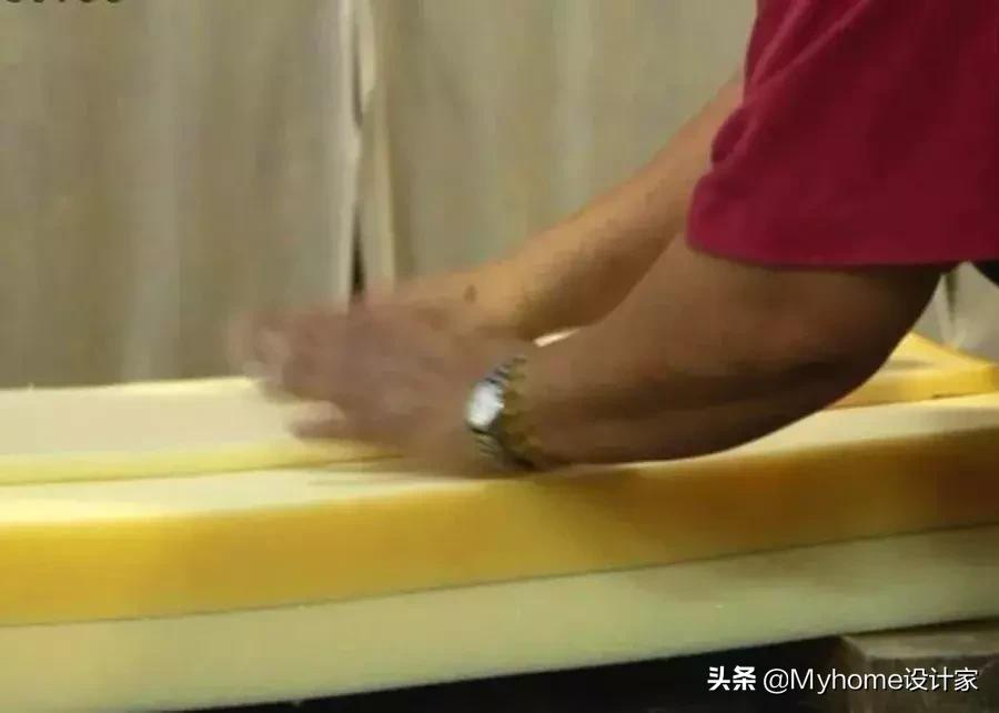 网上买沙发怎么避坑,电动沙发避坑