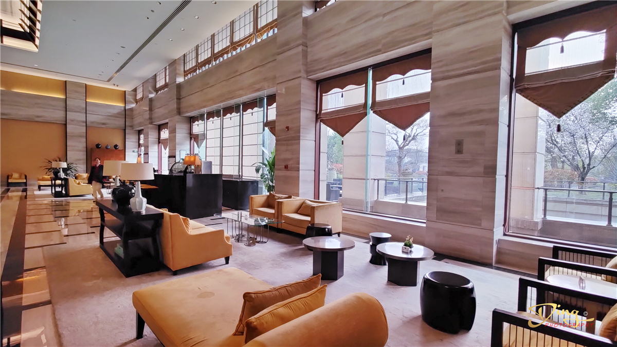 尚客优酒店扬州华扬西路大学城店,扬州邗江区金叶商业广场附近酒店